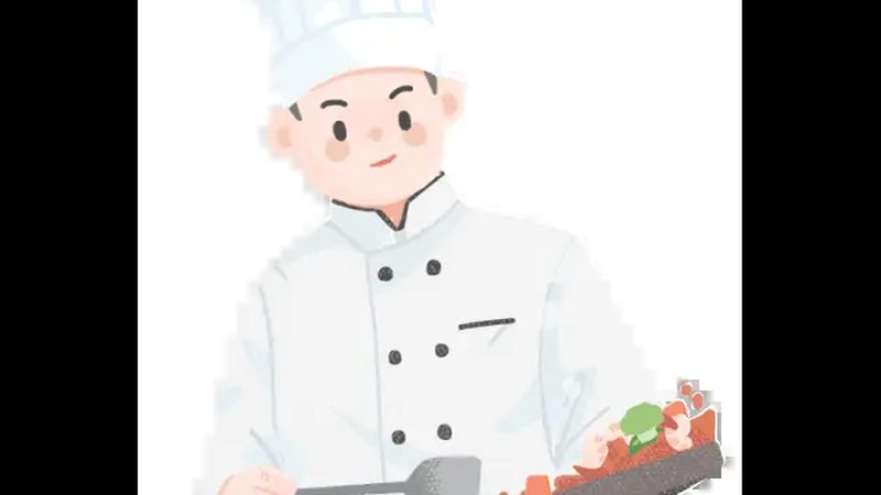 火锅底料价格之谜：揭秘影响价格的关键因素
