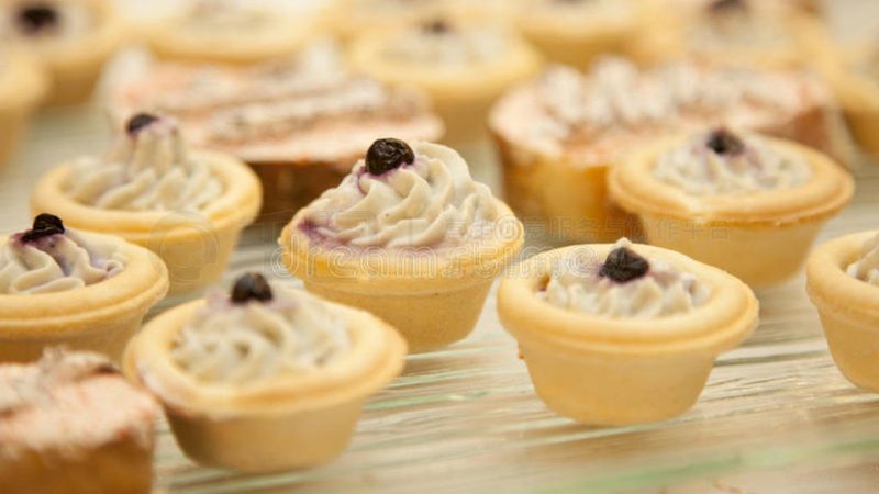 餐饮供应链代理新手入门：如何搭建稳固的基石