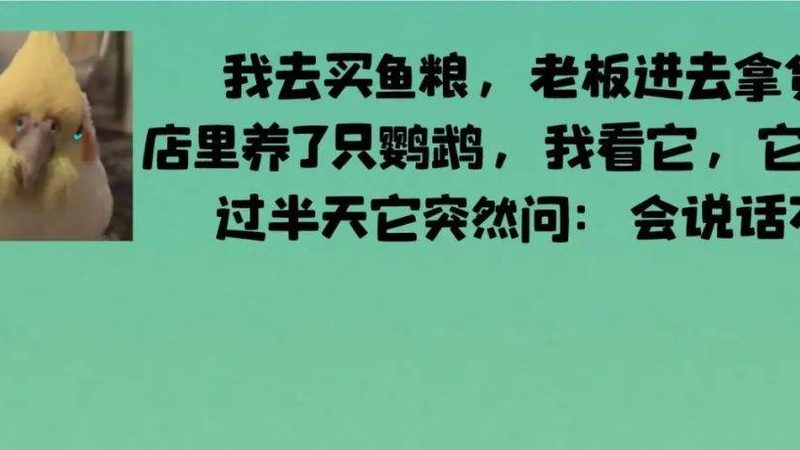 调味品品牌健康度对比：如何避开误区，选对好产品