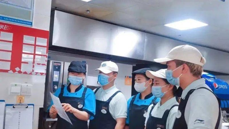休闲食品贴牌生产厂家推荐