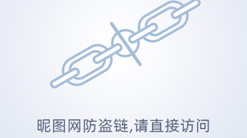 社区便利店作为居民日常购物的重要场所，其调味品需求具有以下特点：