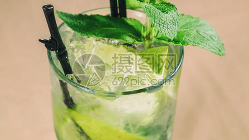 中央厨房净菜加工设备：揭秘其核心技术与选型要点