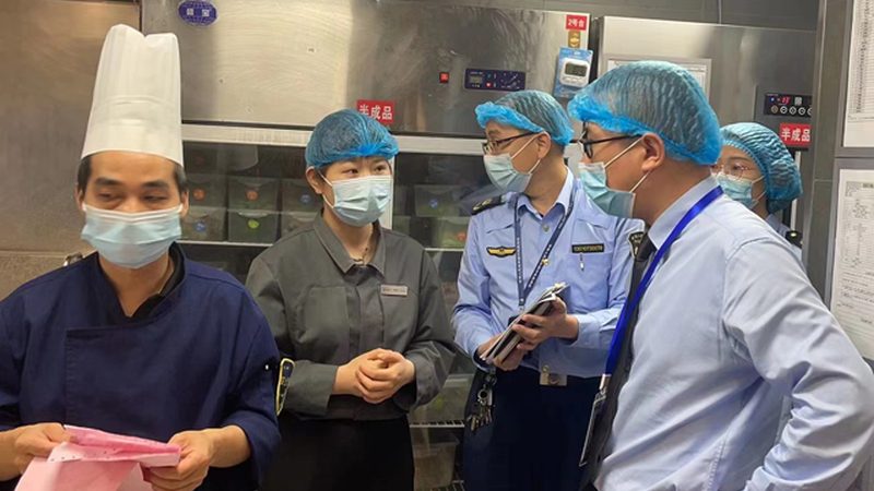 揭秘国内糖果生产厂家：十大品牌背后的秘密
