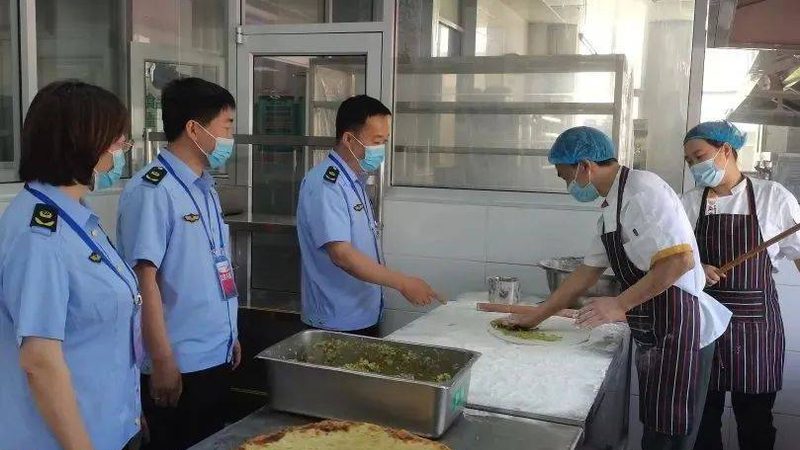大米黄曲霉毒素检测：守护食品安全的关键一环**
