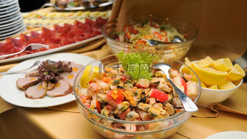 进口饼干超市团购，如何找到性价比高的报价？**