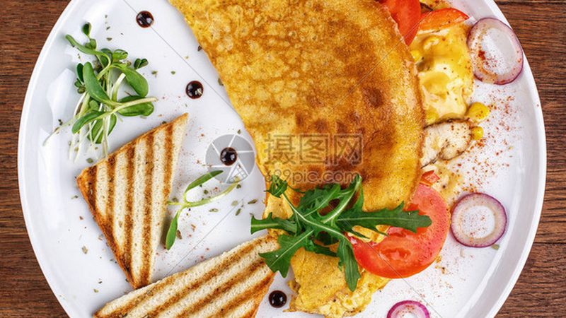 膨化食品保质期的秘密：揭秘延长保质期的关键因素
