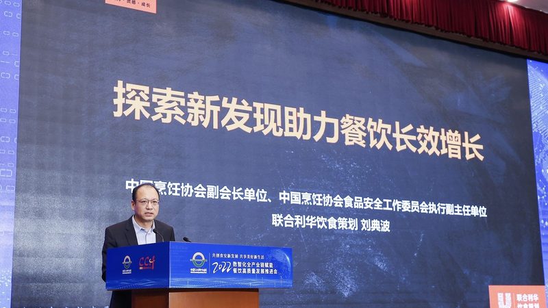 自制饼干送礼，这些注意事项不可忽视