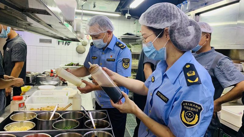 成都饼干批发市场报价解析：揭秘市场动态与选购要点**
