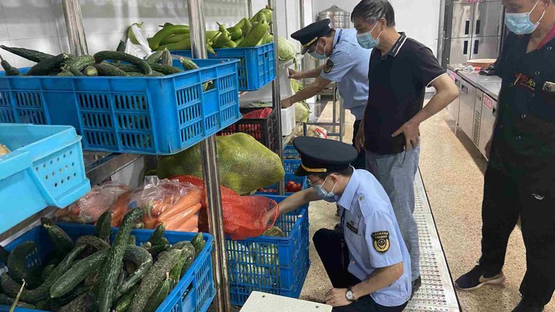 广州休闲食品，揭秘优质零食背后的秘密**