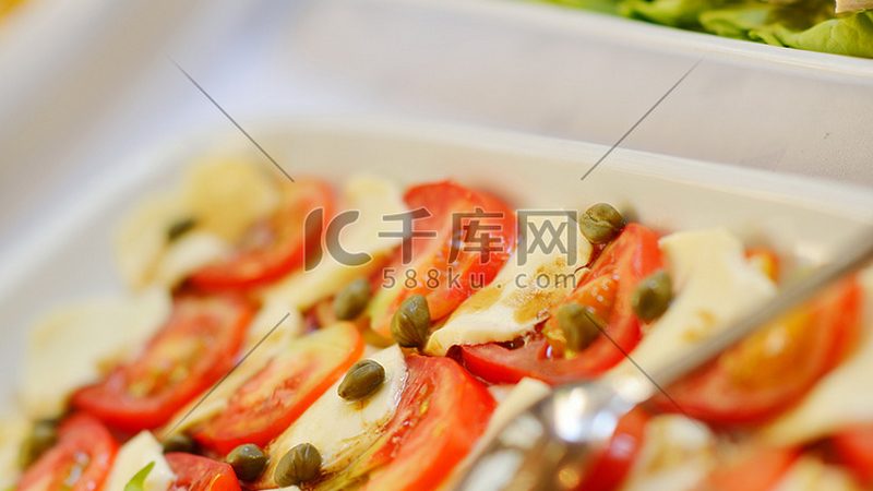 北京餐饮加盟，区域保护范围揭秘
