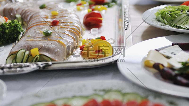 出口级蜜饯果干与普通果干：品质差异大揭秘