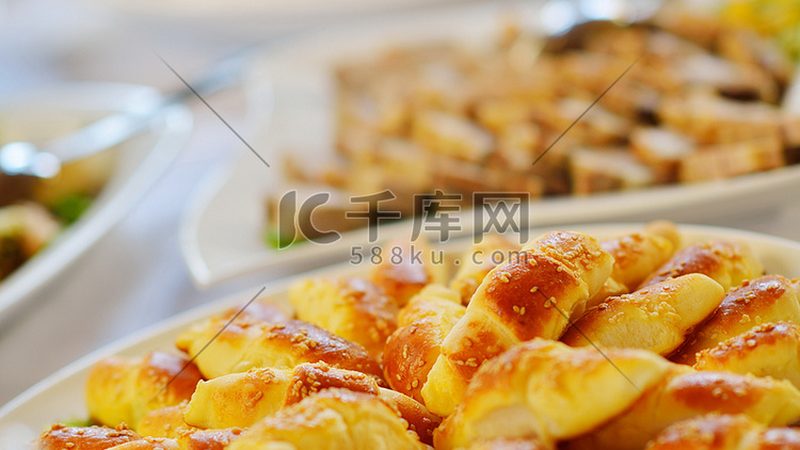 食品代工价格对比：揭秘影响成本的关键因素