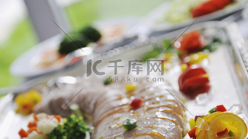 广州食品代加工小单起订量，揭秘背后的行业秘密**