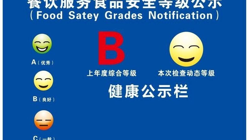 做面包时，高筋面粉与中筋面粉，谁才是最佳拍档？**