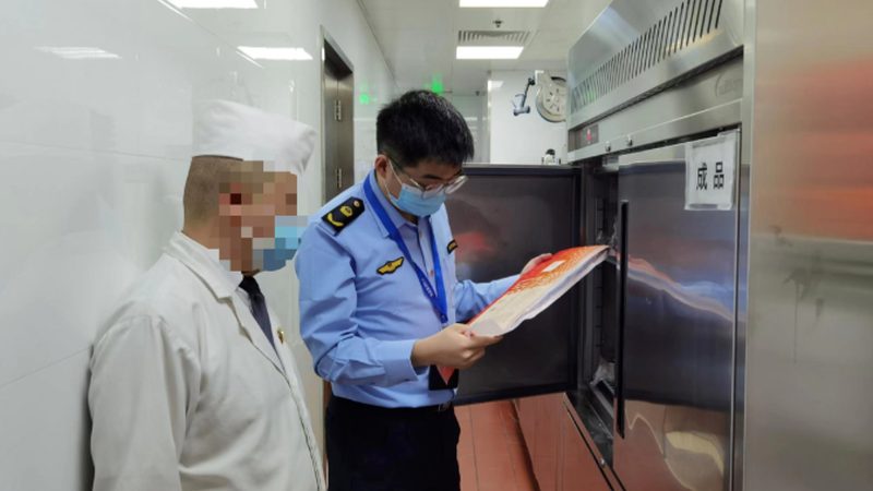 新手烘焙原料保质期与储存全攻略