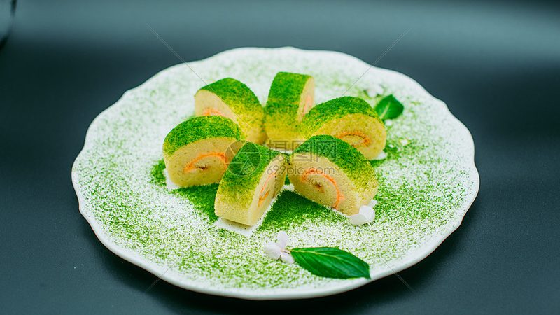 食品代加工：揭秘其利润构成与影响因素**