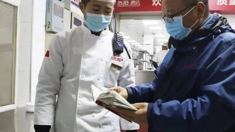 食品代加工，起订量可定制，如何选择合适的服务？**