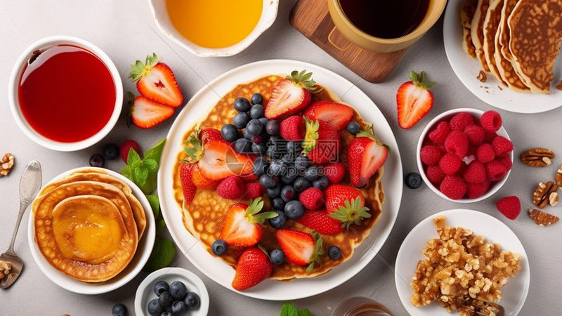 揭秘成都膨化食品：如何选择优质厂家直销产品