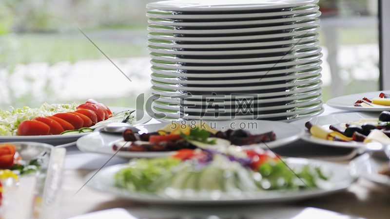 办公室零食批发哪个牌子好